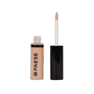 https://cdn.shopify.com/s/files/1/1857/6931/products/GWX1j6LZh6.jpg?v=1662722381